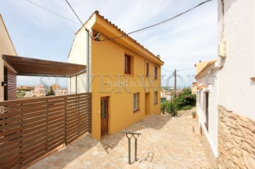 Casa o chalet 7 Habitaciones en Begur