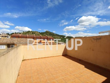 Maison 5 Chambres à La Llosa de Ranes