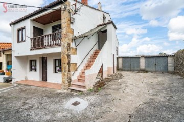 Casa o chalet 7 Habitaciones en Mar