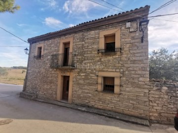 Casa o chalet 6 Habitaciones en Viver de Segarra