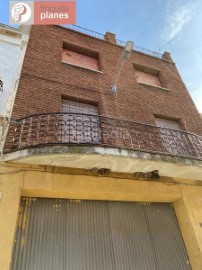 Casas rústicas 3 Habitaciones en Vilanova de Segrià