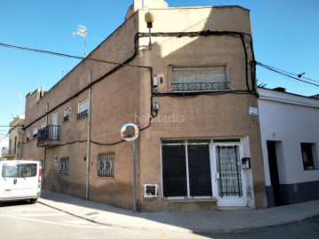 Piso 2 Habitaciones en Sant Jaume d'Enveja