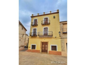 Casa o chalet 14 Habitaciones en Sant Jordi / San Jorge