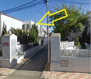 Casa o chalet 2 Habitaciones en Los Narejos-Punta Calera