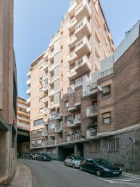 Piso 3 Habitaciones en Sarrià - Sant Gervasi