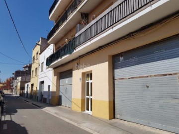 Commercial premises in Corro d'Avall