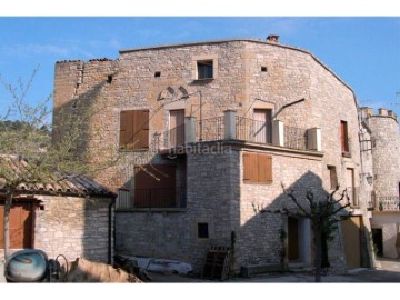 Casa o chalet 4 Habitaciones en Vallfogona de Riucorb