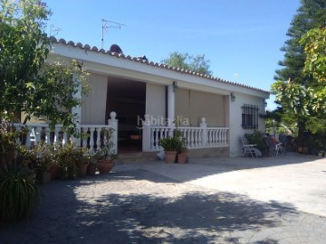 Casa o chalet 4 Habitaciones en Ton Ferrer