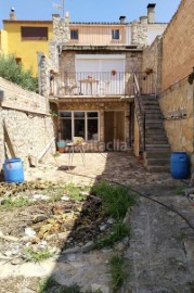 Casa o chalet 3 Habitaciones en Vilanova de Bellpuig