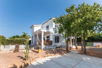 Casa o chalet 3 Habitaciones en Benagolf