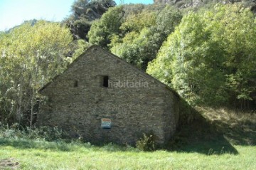 Casas rústicas  en Surri