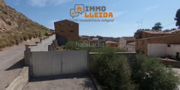Casa o chalet 7 Habitaciones en Castelló de Farfanya