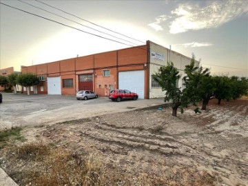 Casas rústicas en Arnedo