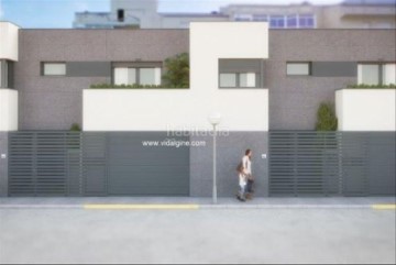 Casa o chalet 5 Habitaciones en Balaguer