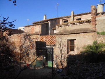 Casa o chalet 6 Habitaciones en Benifairó de les Valls