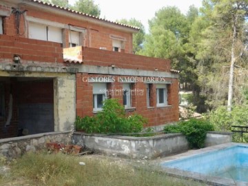 Casa o chalet 7 Habitaciones en Barri Batoi - Sargento - Baradello