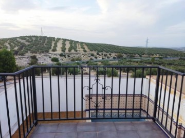 House 5 Bedrooms in Torre del Campo