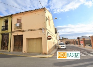 Casa o chalet 2 Habitaciones en Urbanización Maset del Pou