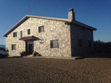 Maison 9 Chambres à Riudoms