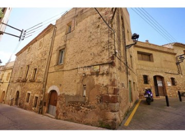 Casa o chalet 9 Habitaciones en Sant Antoni