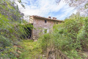 Casas rústicas 3 Habitaciones en Pollença