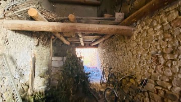 Casa o chalet 2 Habitaciones en Ortells