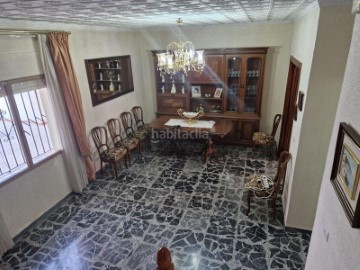 House 5 Bedrooms in Archena