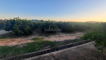 Quintas e casas rústicas em Gavarda Antiguo