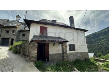 Casa o chalet 3 Habitaciones en Aubert