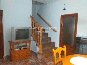 House 6 Bedrooms in Almudaina