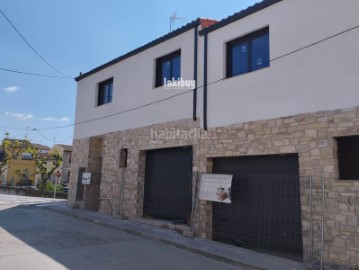 Casa o chalet 4 Habitaciones en Tàrrega