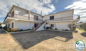 Apartamento 2 Quartos em Segre - Ebre - Ter