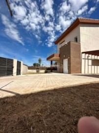 Casa o chalet 4 Habitaciones en Bétera Centro