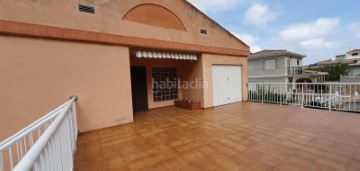 House 5 Bedrooms in Bonavista - Lago San Lorenzo