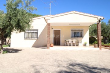 Casa o chalet 3 Habitaciones en Onil