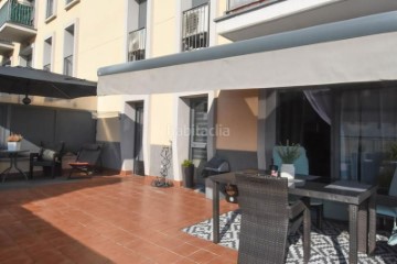 Apartment 1 Bedroom in Mas Riera