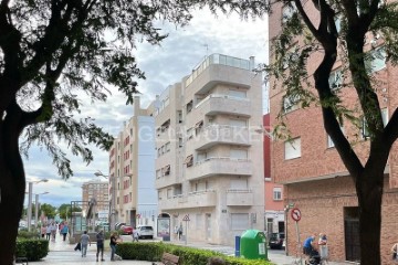 House 8 Bedrooms in País Valenciá