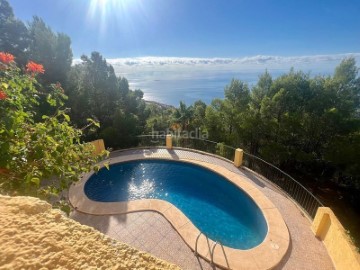 Casa o chalet 3 Habitaciones en Altea Hills