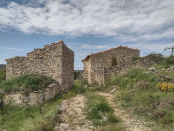 Country homes  in Molinell