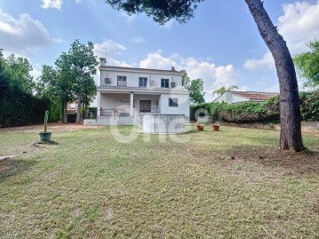 Casa o chalet 4 Habitaciones en Benagolf