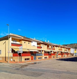 Casa o chalet 3 Habitaciones en Alhama de Murcia