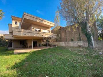 Casa o chalet 5 Habitaciones en Serra de Daró