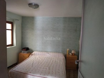 House 4 Bedrooms in Vallada