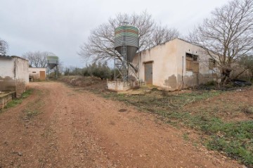 Maisons de campagne à La Galera