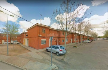 Casa o chalet 2 Habitaciones en Villacañas