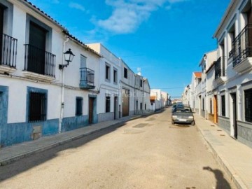 Maison 2 Chambres à Villanueva de Córdoba