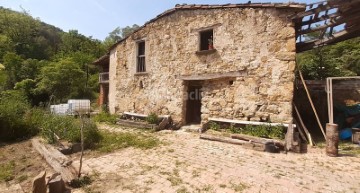 Country homes  in La Torre