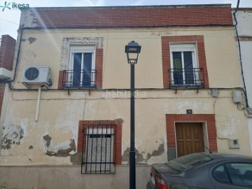 Casa o chalet 4 Habitaciones en Guadalcázar