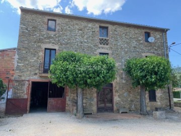 Casa o chalet 6 Habitaciones en Sant Esteve de Llemena