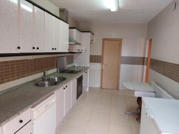 Casa o chalet 3 Habitaciones en Vilanova de Bellpuig